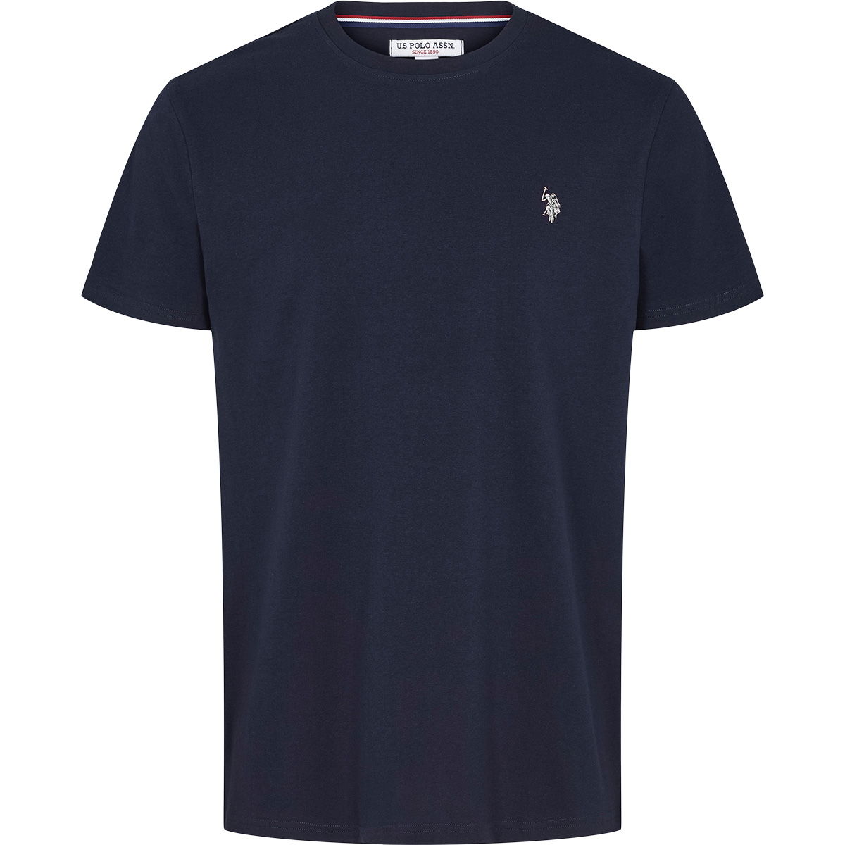 U.S. Polo Assn. Sofus T-shirt Herre