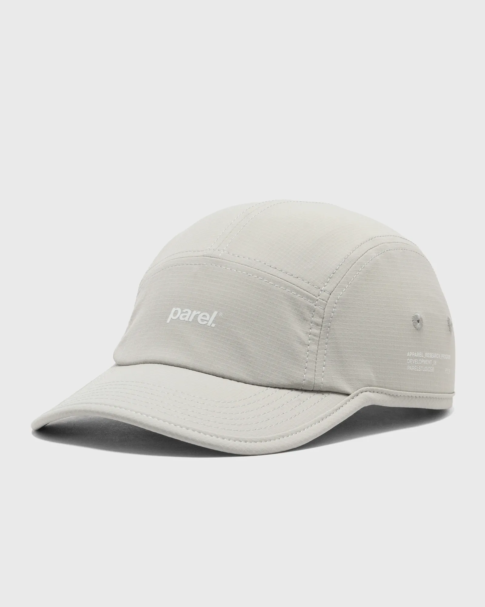 parel studios Sport Cap