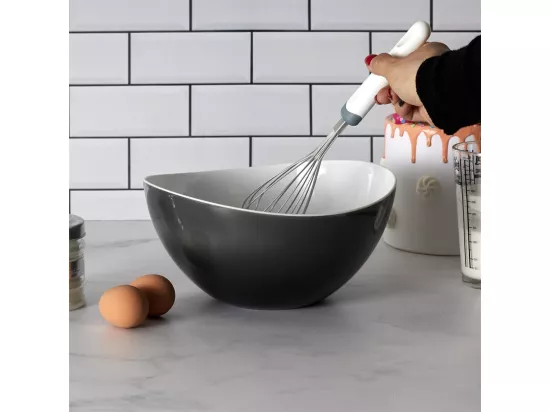 Fouet de Cuisine 