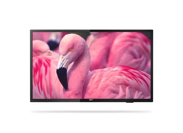 Philips 43HFL4014 - 43