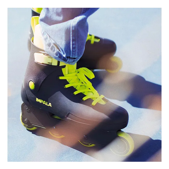 Impala Lightspeed Inline Skate Senior
