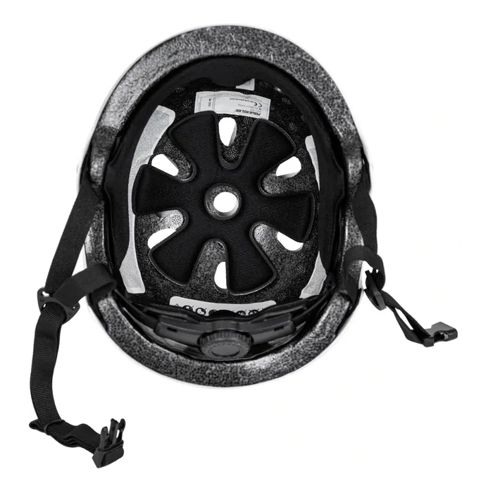 Powerslide Urban 2 Helm Senior