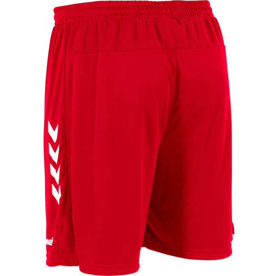 Hummel Memphis Short Heren