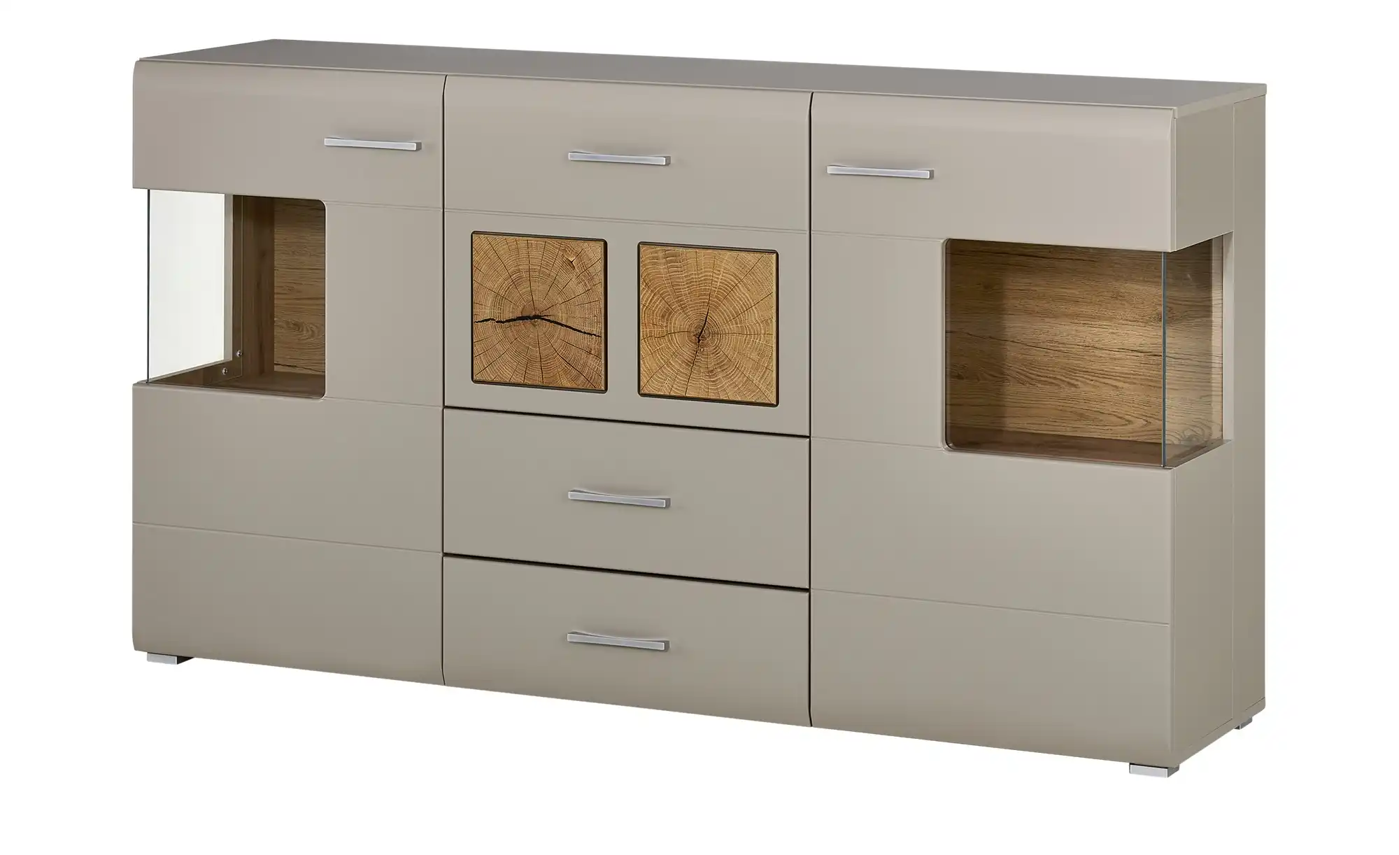 Sideboard Cortina
