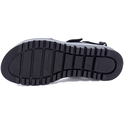 Piesanto - 210772 Negro