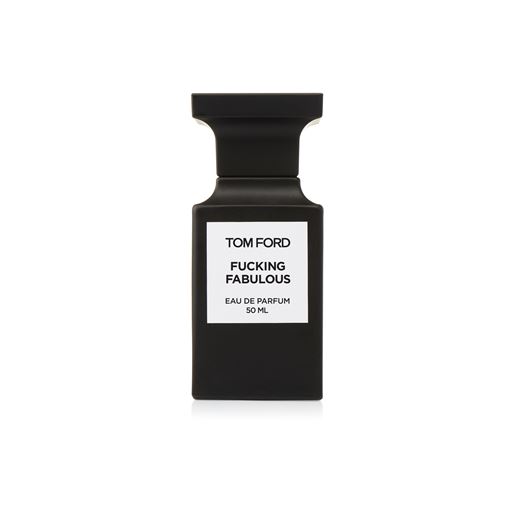 TOM FORD Fucking Fabulous Eau De Parfum, 50 ml