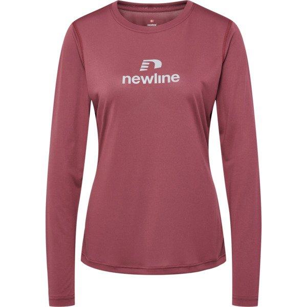 Newline Beat Long Sleeve T Shirt