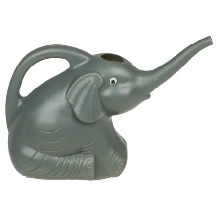Out of the Blue Gießkanne Elefant, 2 Liter