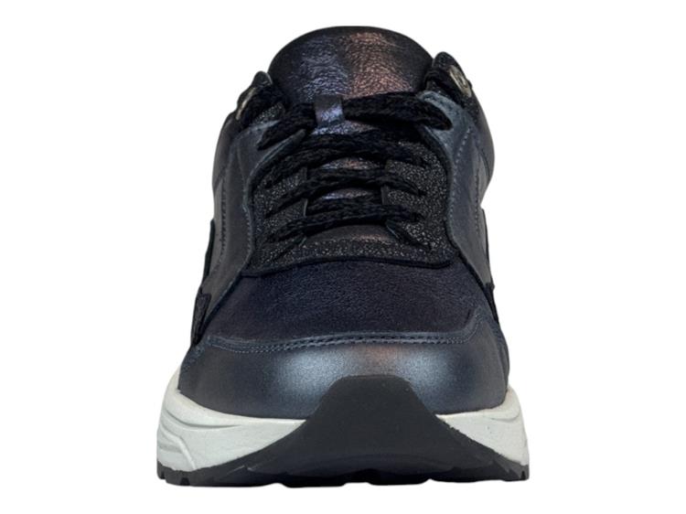 Xsensible 33000.2 Golden Gate Lady GX Blauw [220]