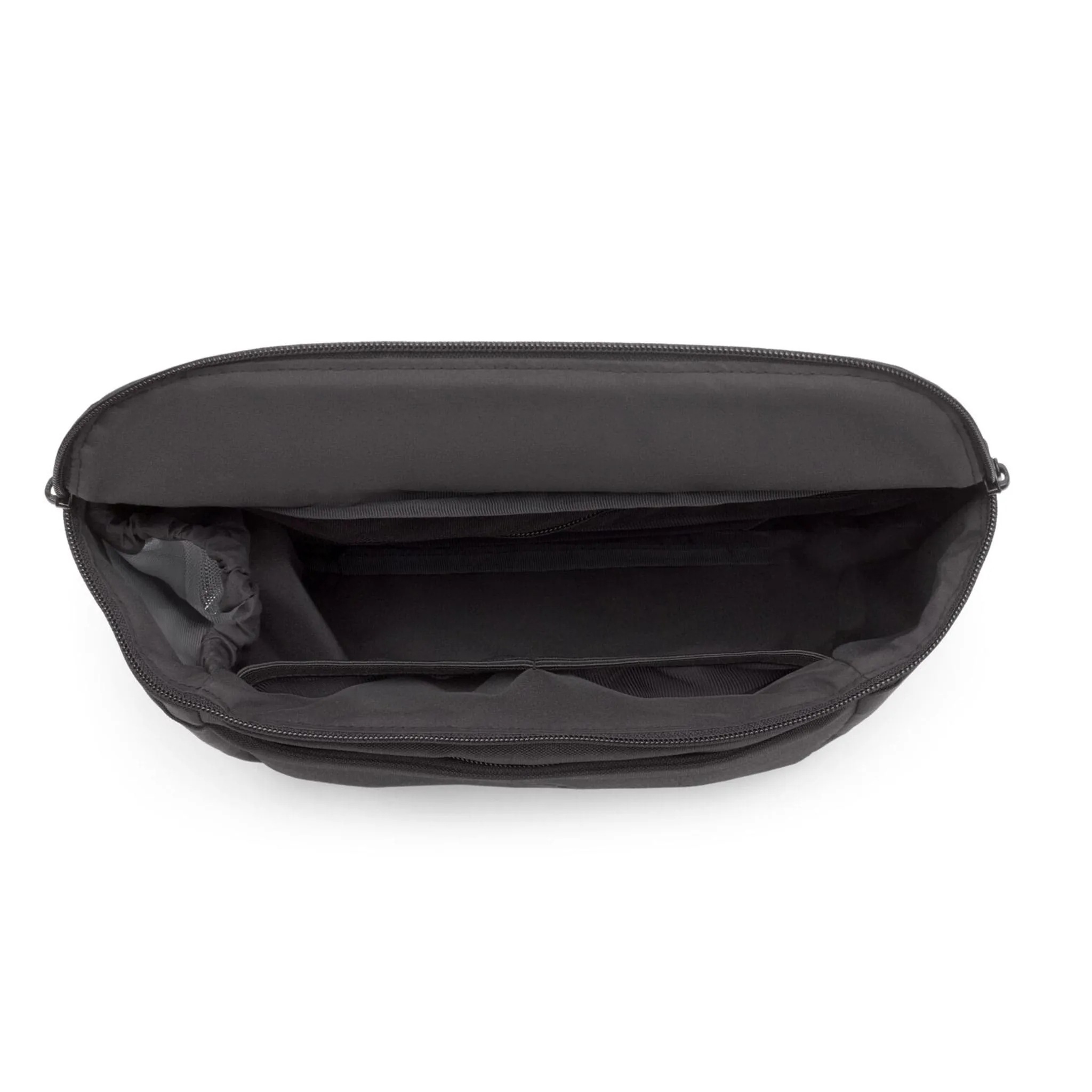 Bugaboo Pochette de Rangement - Noir Midnight