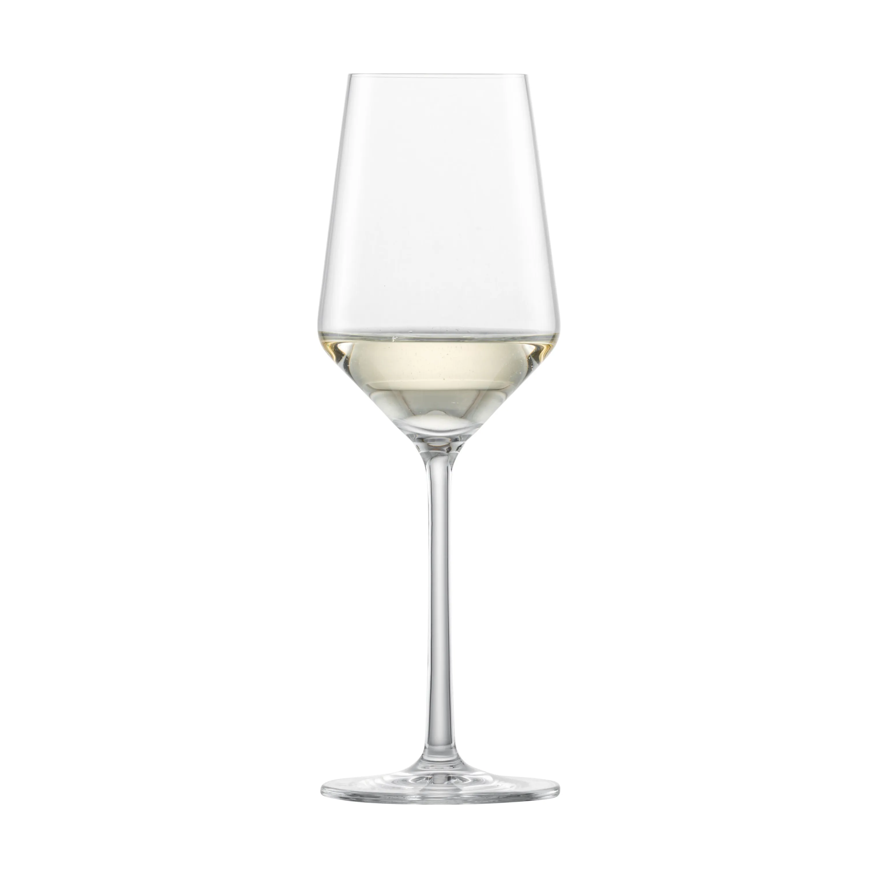 Zwiesel Pure Hvidvinsglas - 2 stk