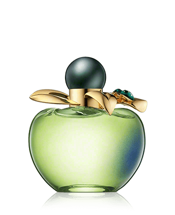 Nina Ricci Bella edt vapo 80ml