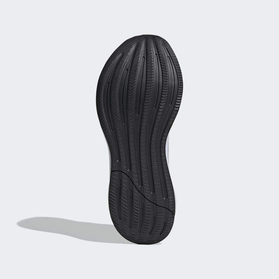 Adidas Chaussure Response