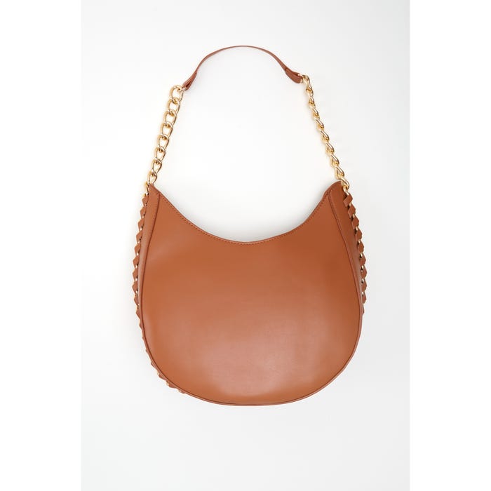 Veritas-Hobo tas ketting