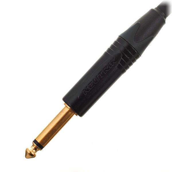 Cordial CSI 6 PP-175