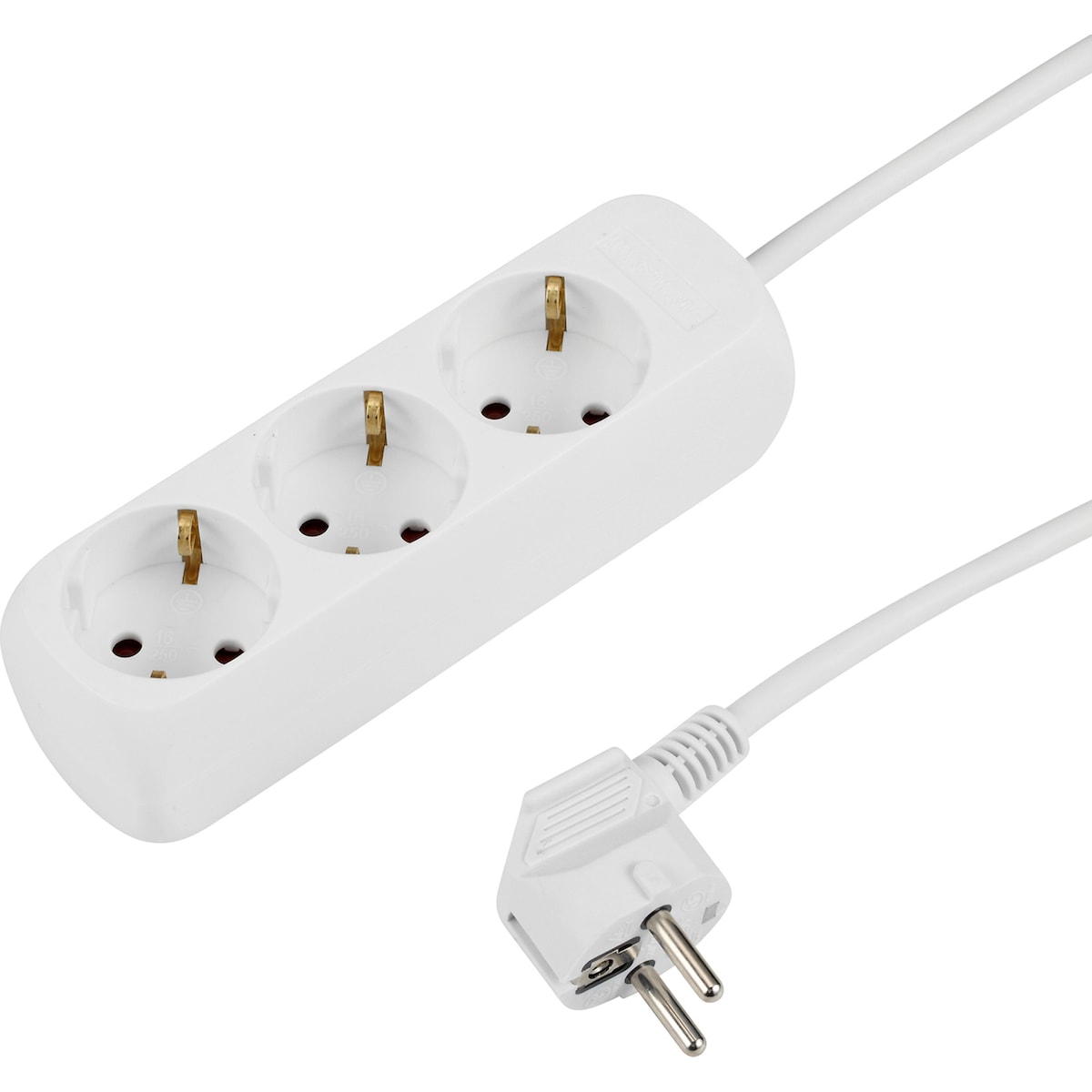 Smartline grenuttak 14781