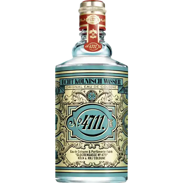 Echt Kölnisch Wasser, EdC 75 ml