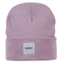 Hanahan Beanie