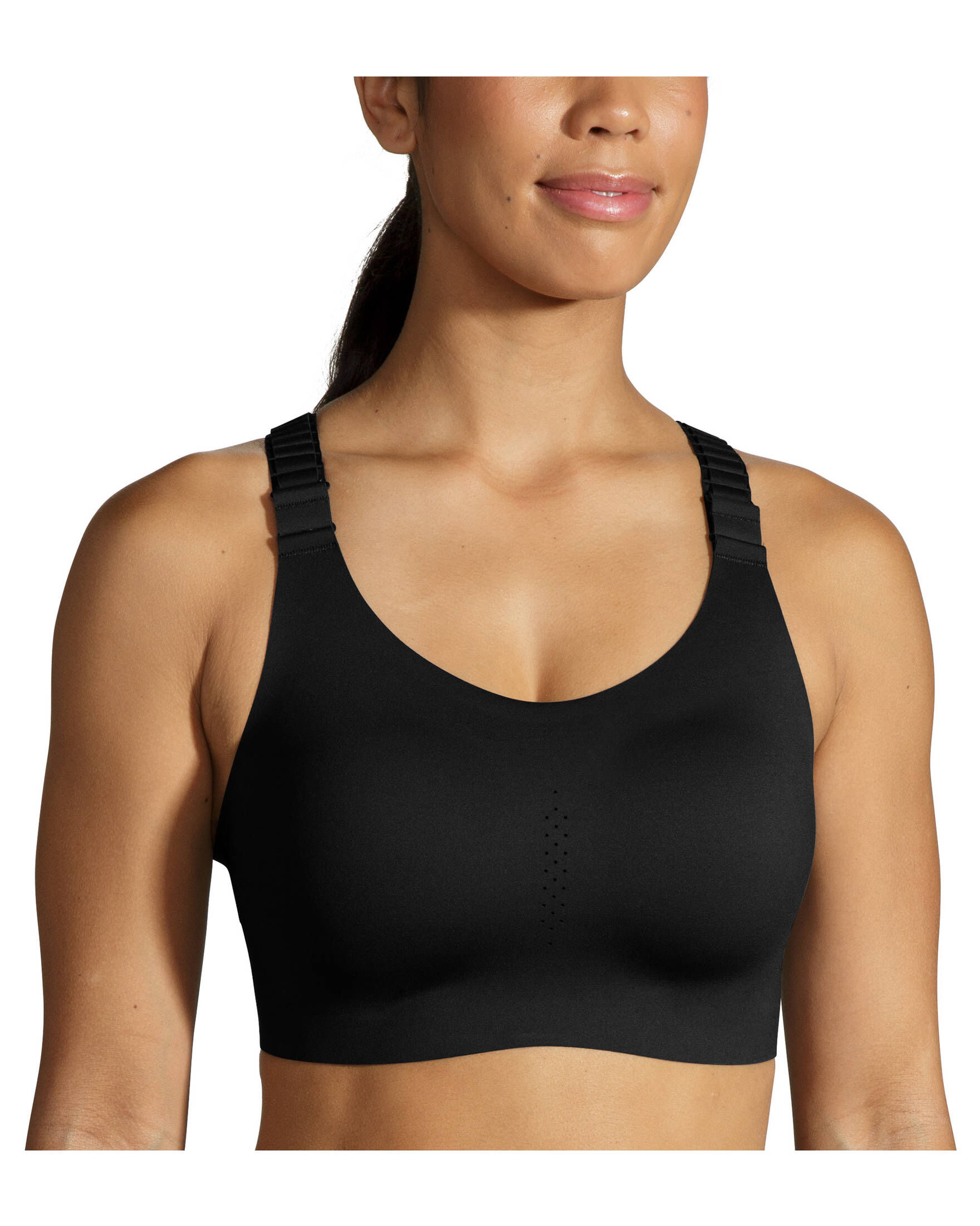 Brooks| Damen Sport-BH DARE RACERBACK 2.0 W