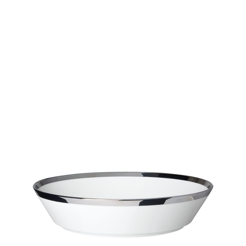 MY CHINA! · TREASURE PLATINUM