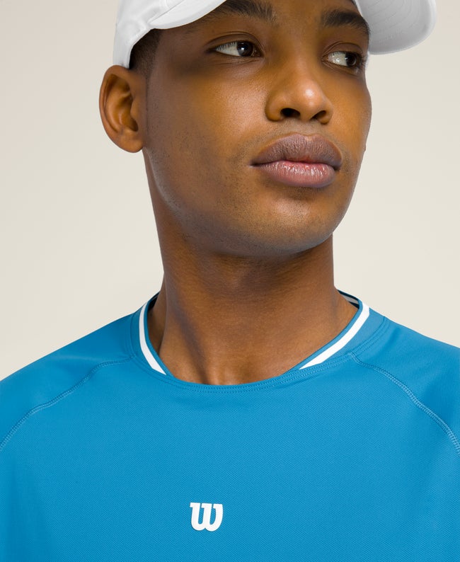 Majors Tech Tee