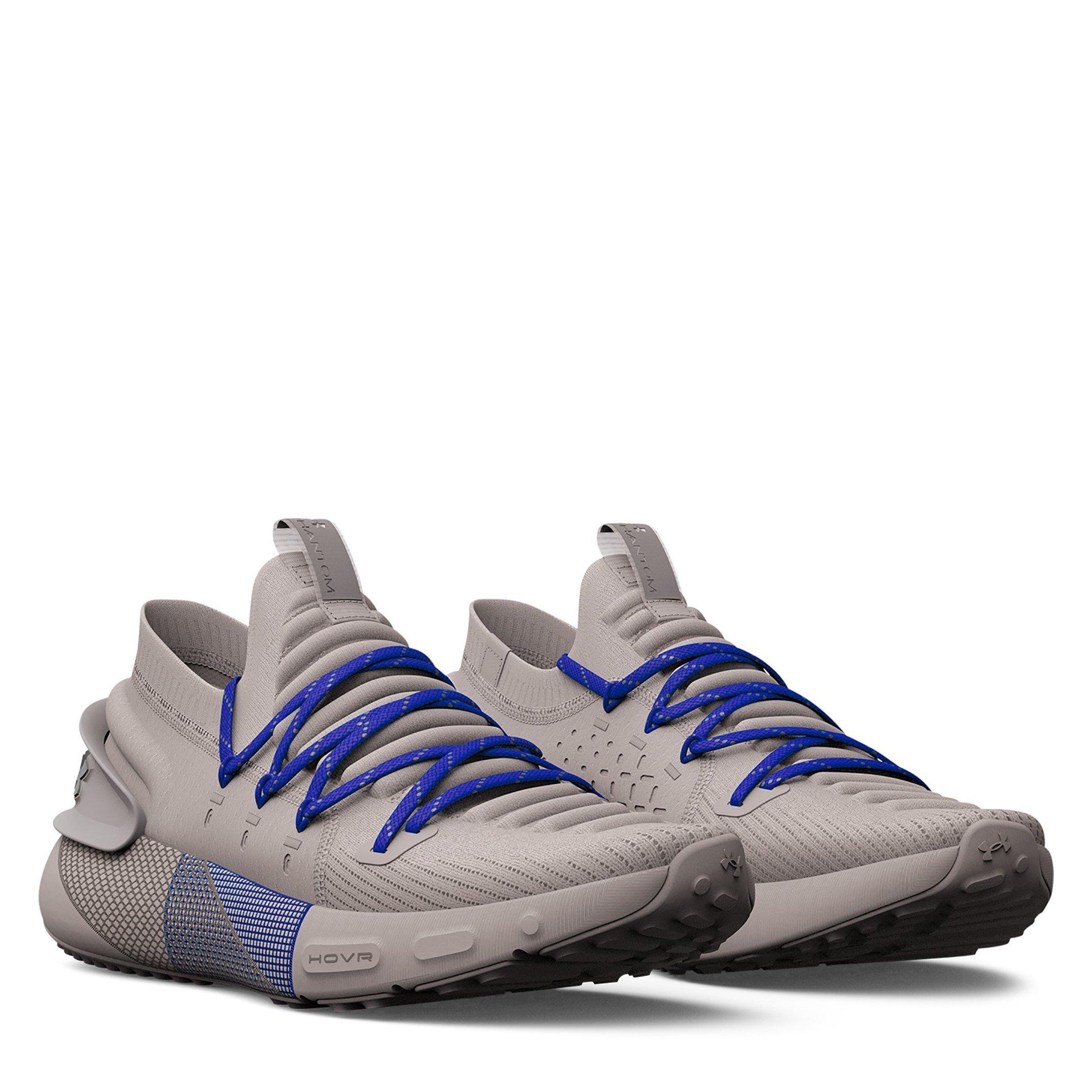 Under Armour Phantom 3 Mens Trainers