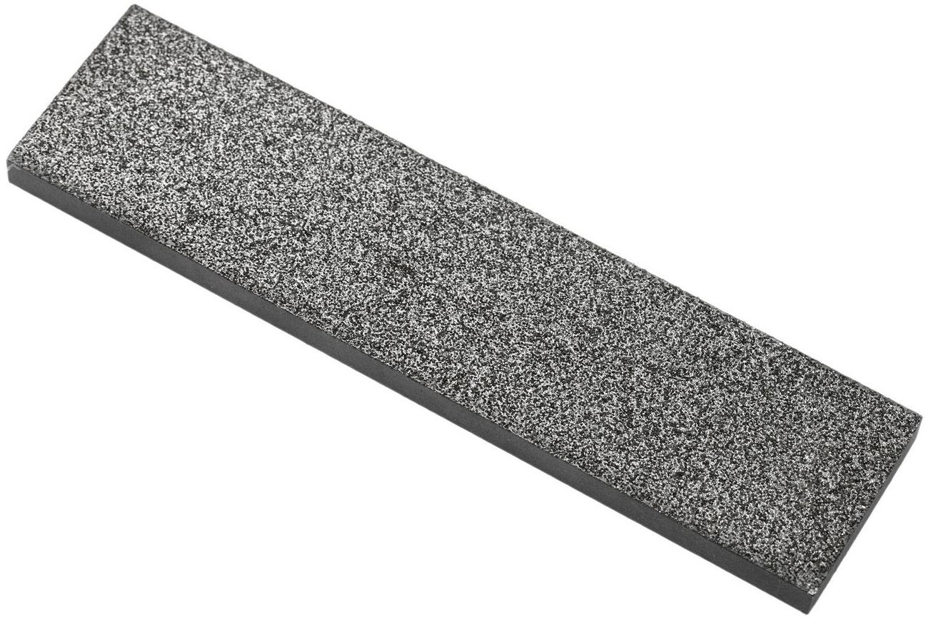 KME Gold Series diamantslijpsteen “The Beast” extreem grof, 50 grit