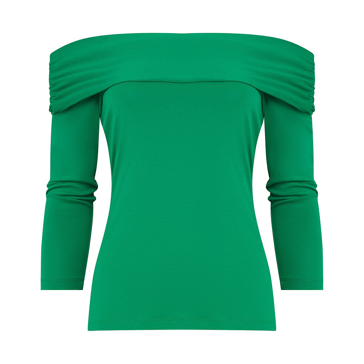 JOE BROWNS<br>Cabines de camisetas