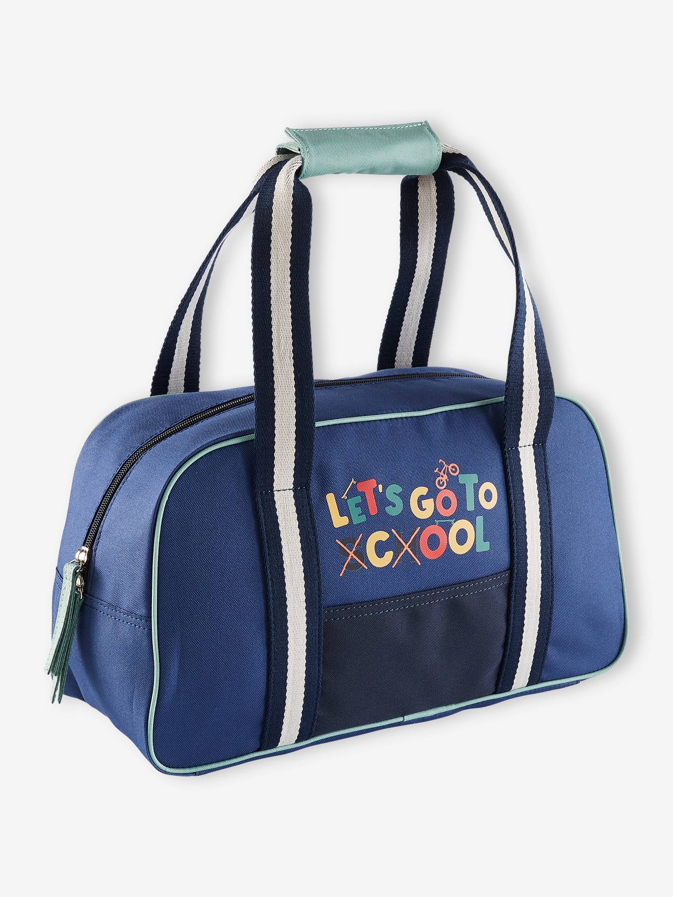 Mochila esportiva 
