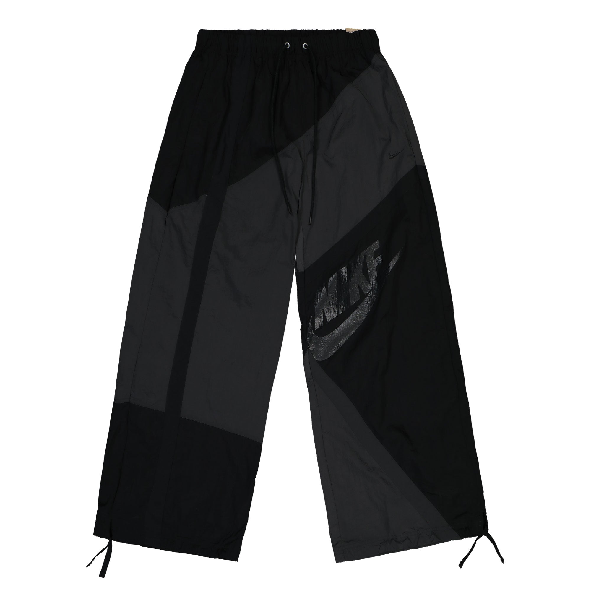 Nike<br>Wmns NSW Street Woven OH Pant