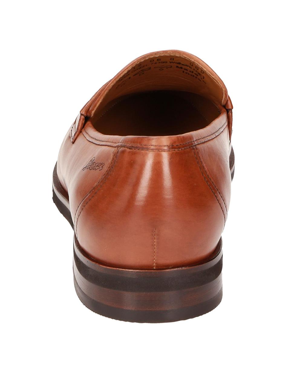 Slipper Boviniso-700