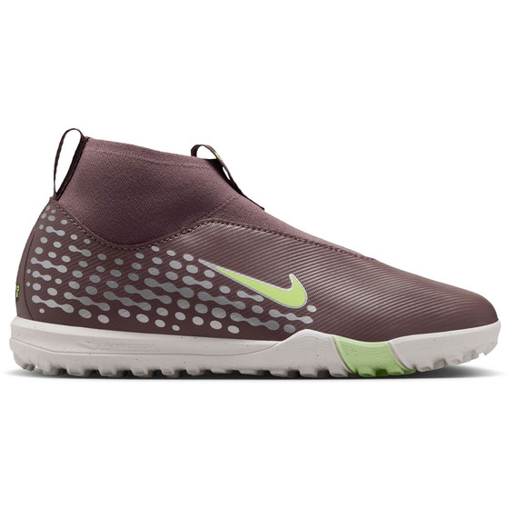 Nike Mercurial Zoom Superfly 10 Academy KM TF Kids