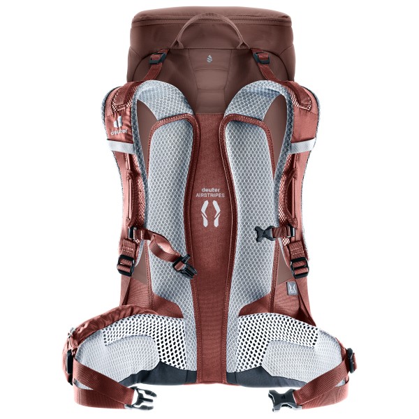 Deuter - Women's Trail 28 SL - Sac à dos de randonnée