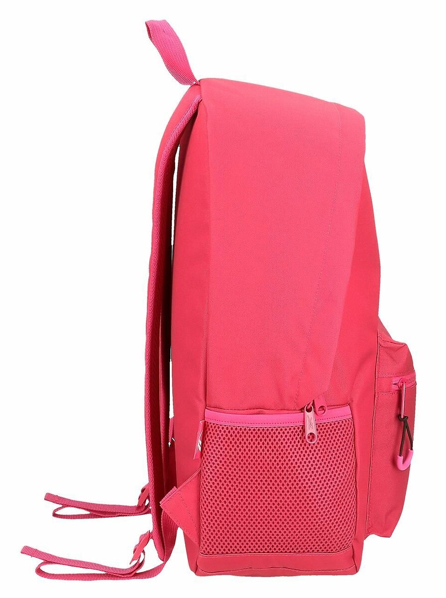 Mochila REEBOK Berlin