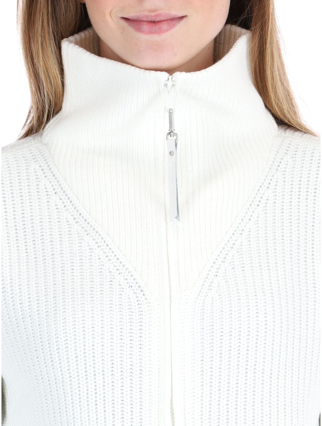 Sporty Life 24PBH3503/WO vest dames