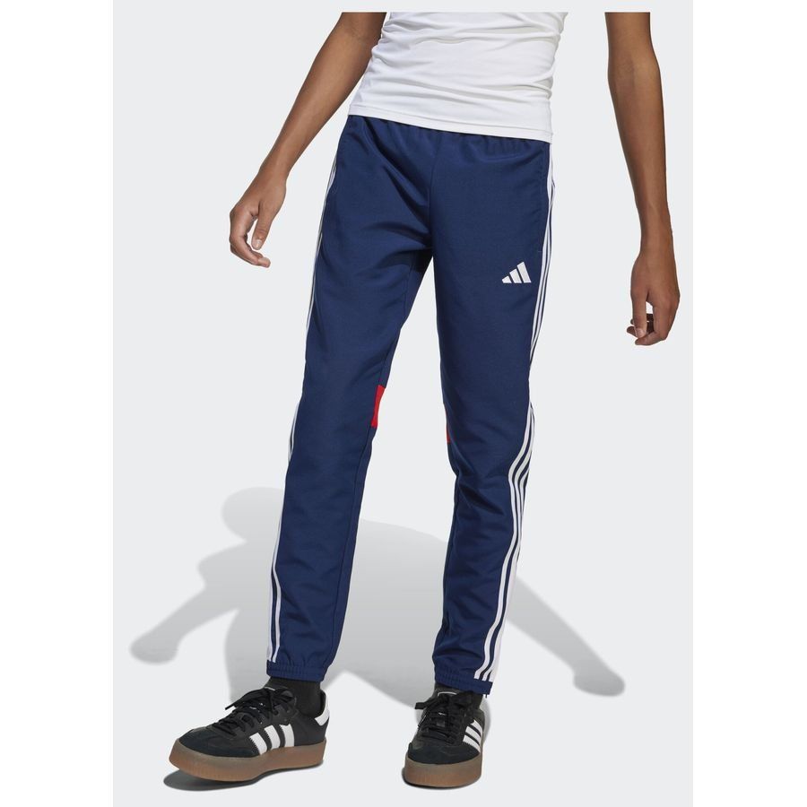 Adidas Pantalon toile Tiro 25 Essentials Enfants