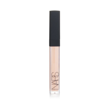 Nars Radiant Creamy Concealer
