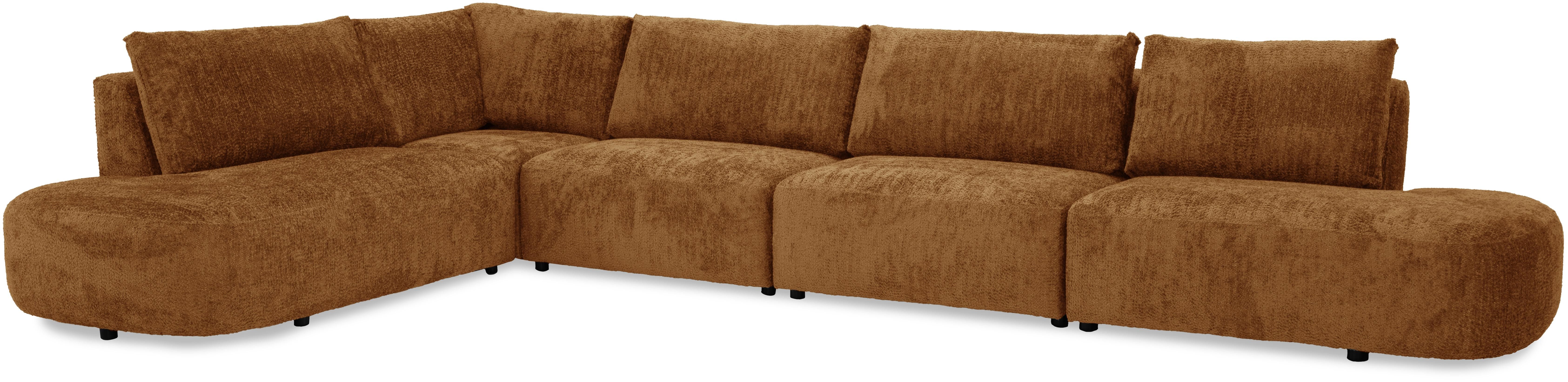 Loungebank Della Terra