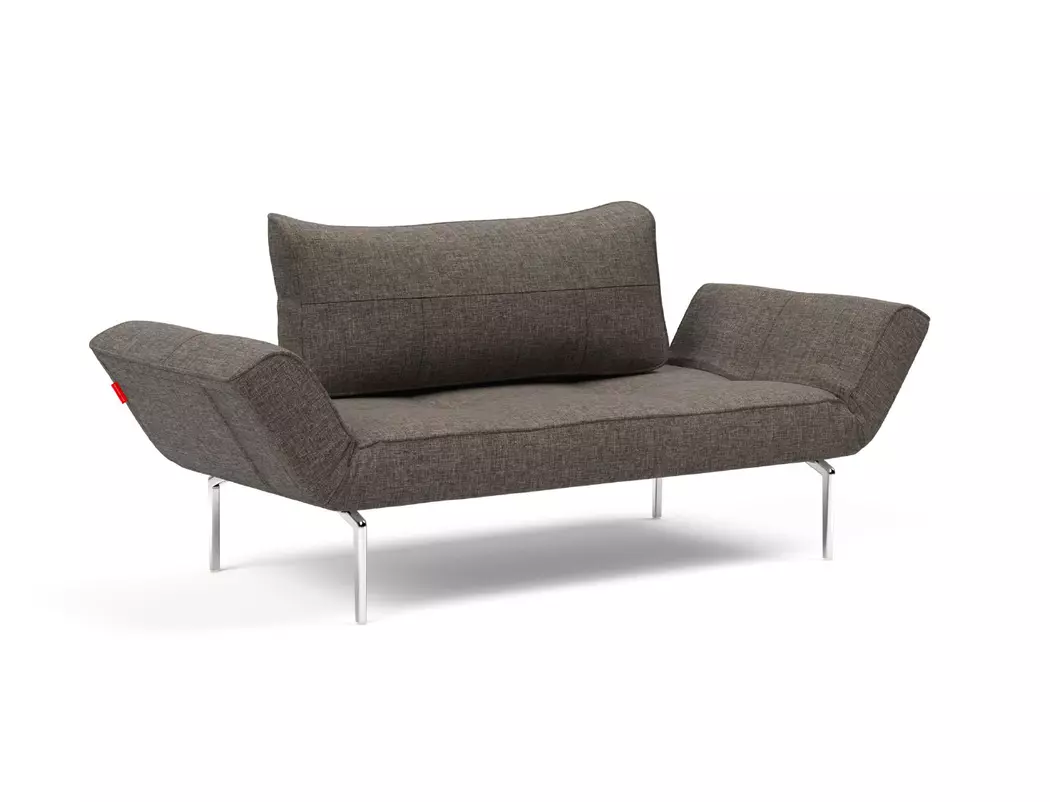 Schlafsofa Zeal Straw