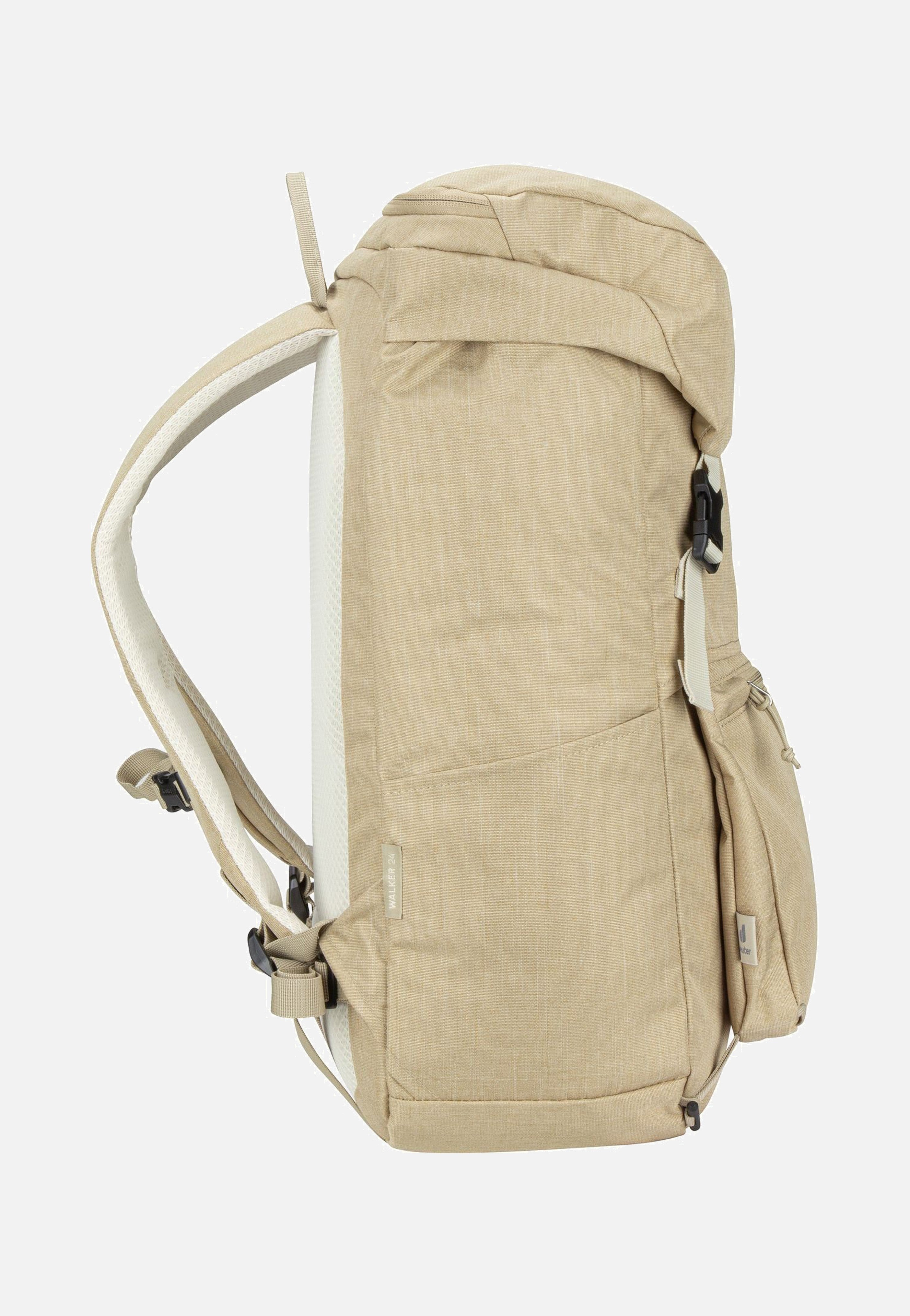 Walker 24 Desert - Rucksack