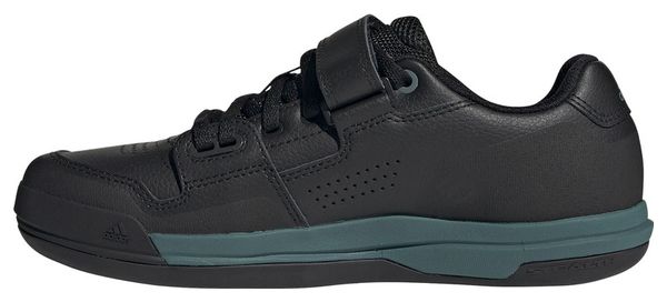Chaussures VTT Femme adidas Five Ten HELLCAT Noir