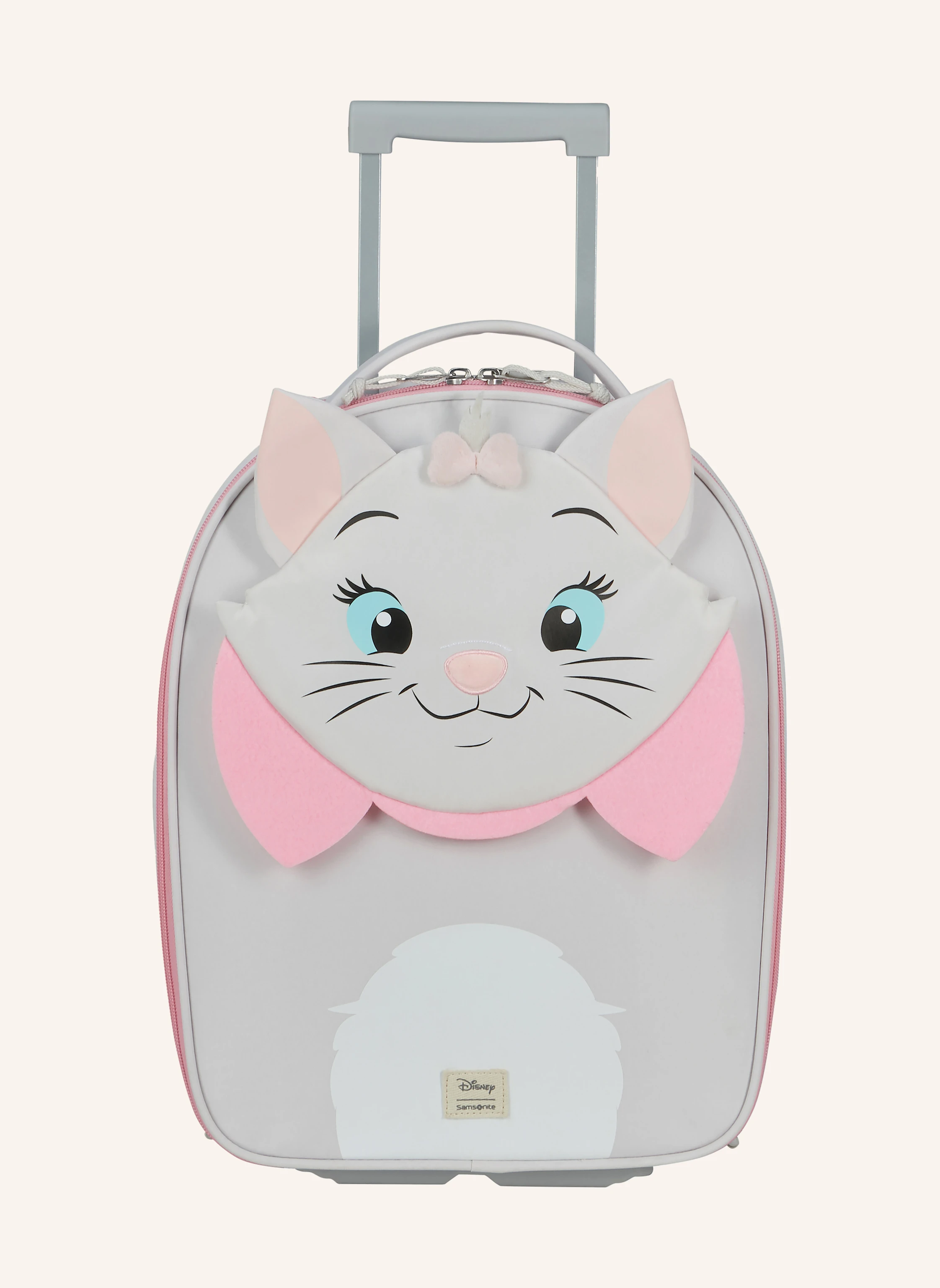 Samsonite Trolley HAPPY SAMMIES MARIE