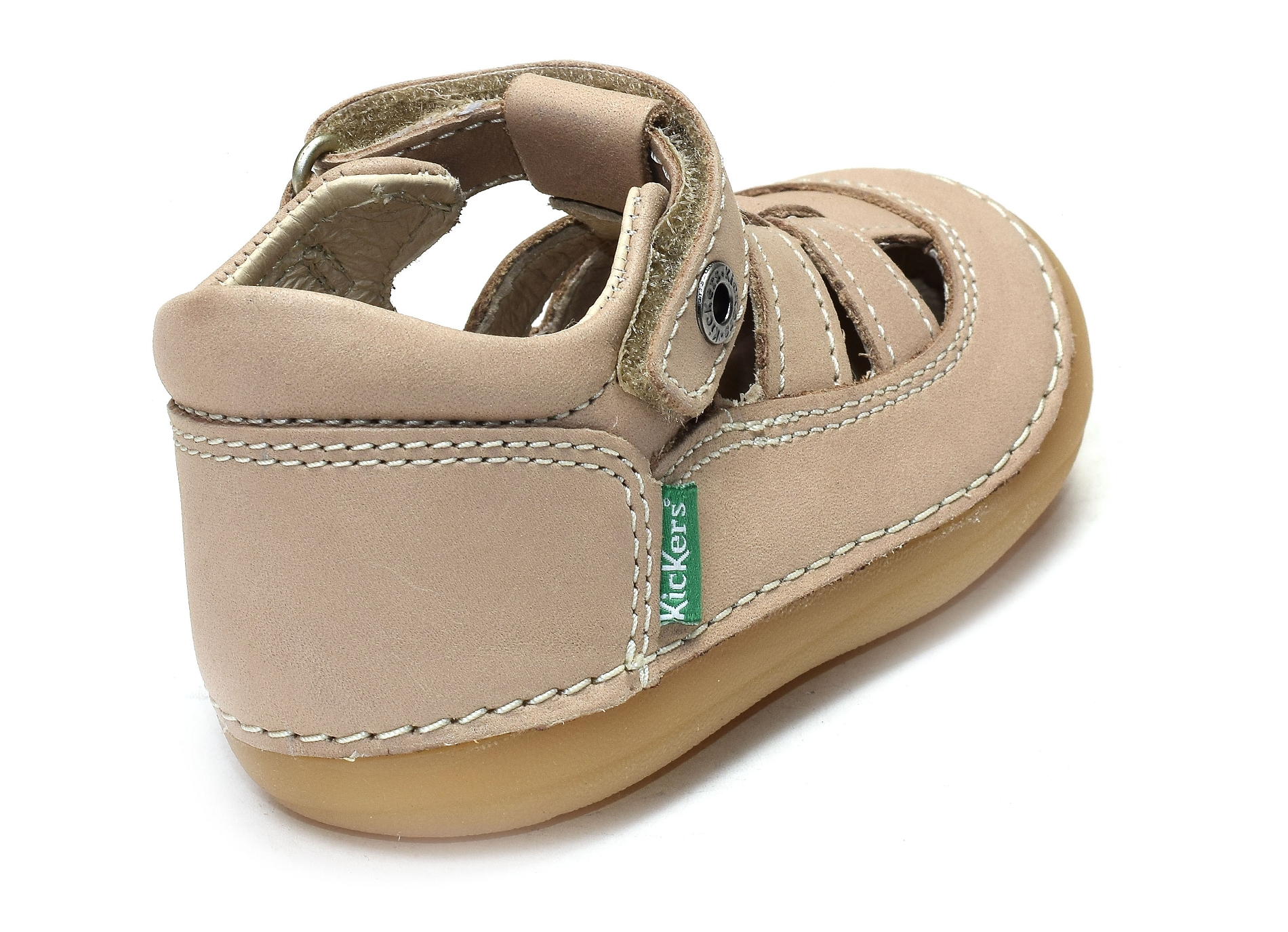 Sushy boy beige