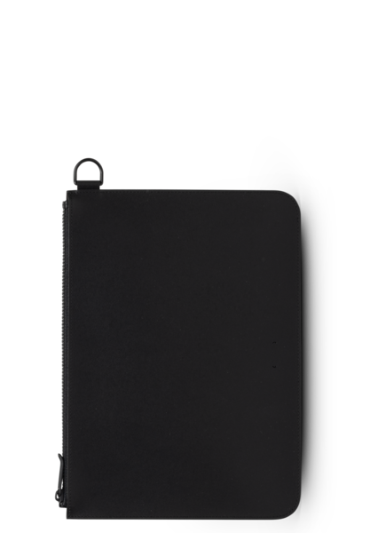 LP 1.9 Ledertasche M