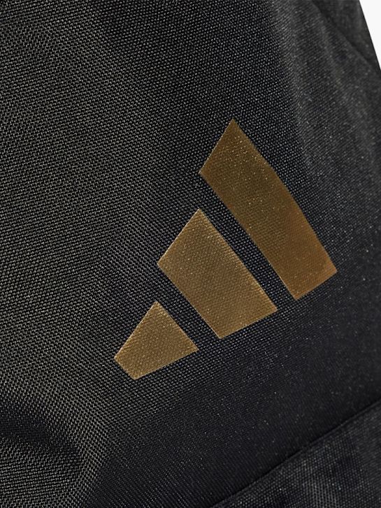 adidas Tasche Schwarz