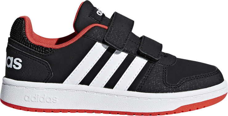 adidas Hoops 2. 0 CMF Sort
