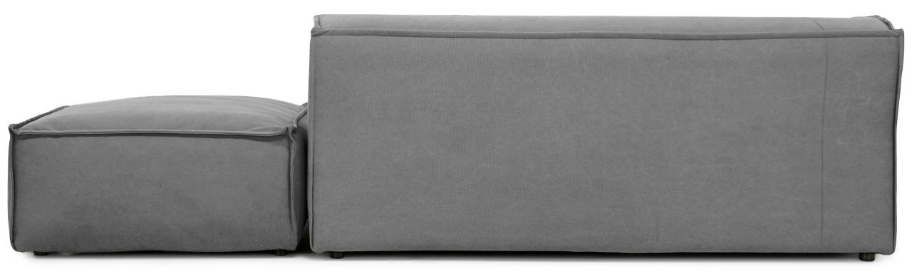 Sofa bank  Candy