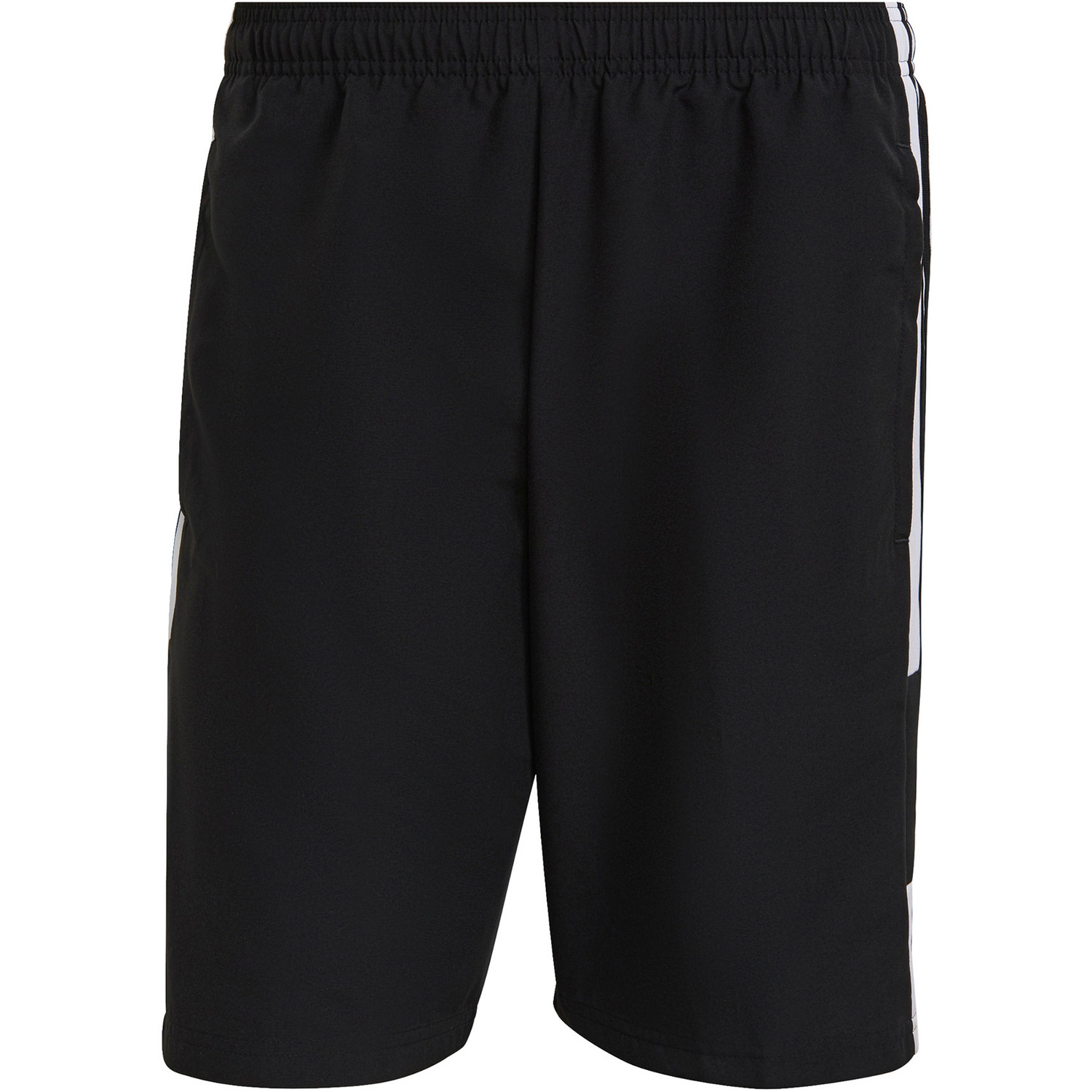 adidas Squadra DT Short