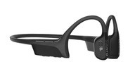 Suunto - Wing Bone Conduction Headset - Black