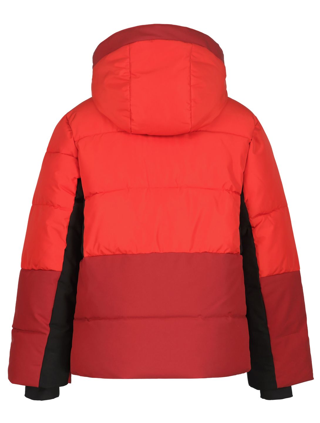 Latta JR ski-jas kinderen
